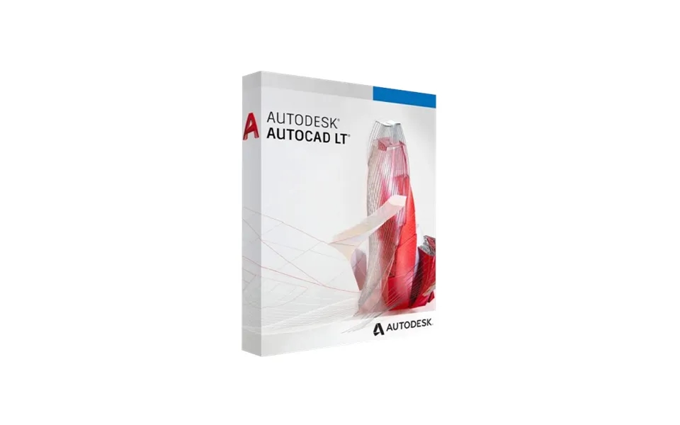 Autodesk Autocad Lt For Windows