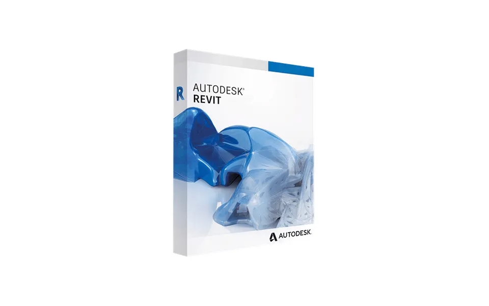 Autodesk Revit For Windows