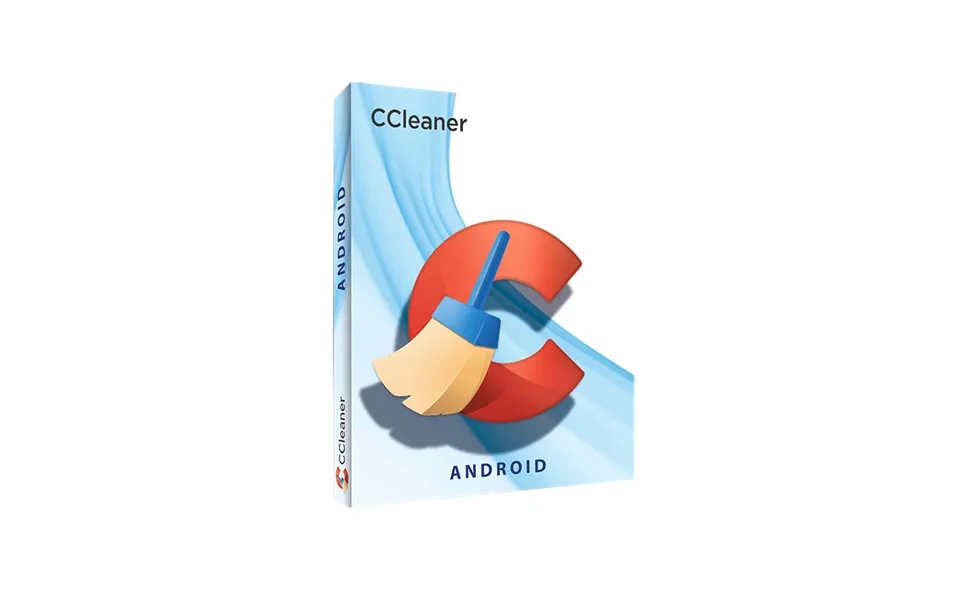 Ccleaner Professional For Android
