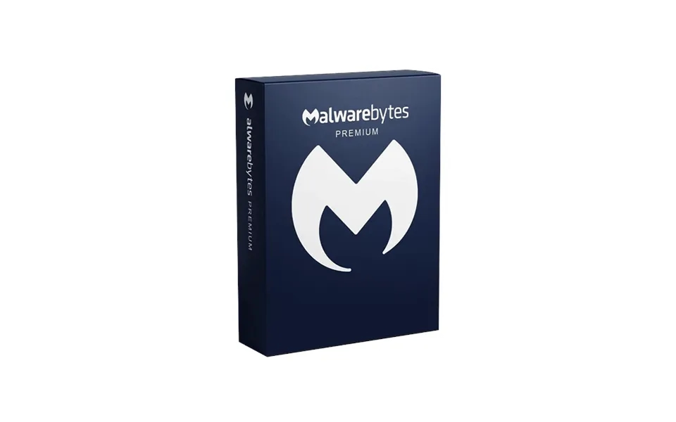 Malwarebytes Premium