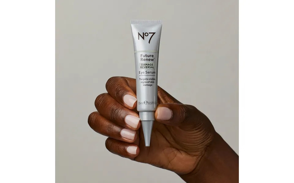 Future Renew Damage Reversal Eye Serum - 15ml