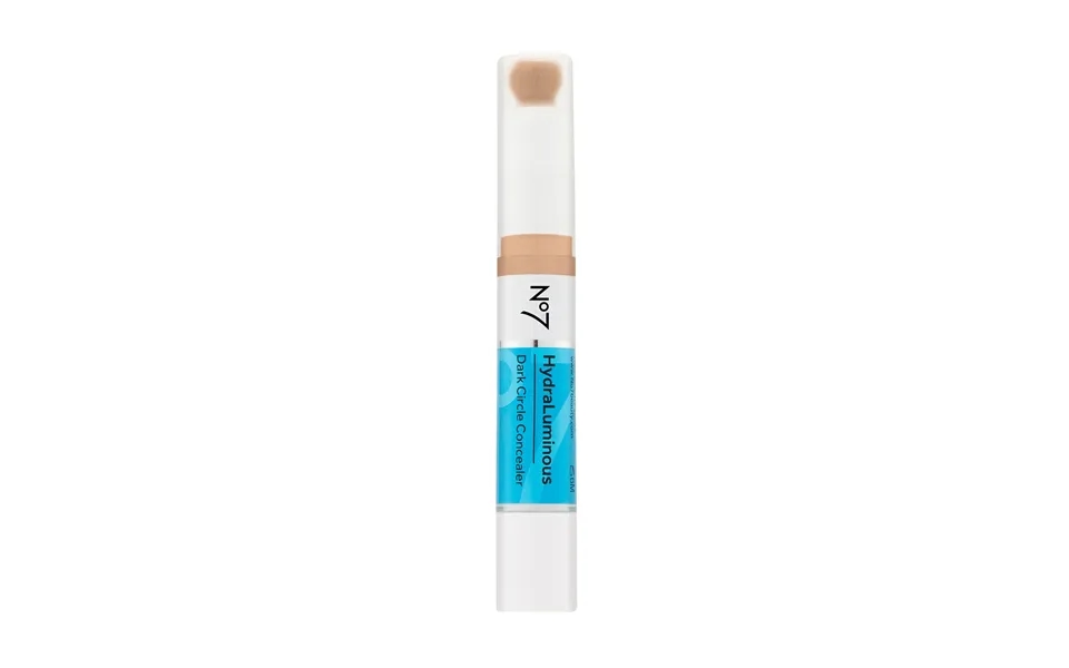 Hydraluminous Dark Circle Concealer - Shade 5