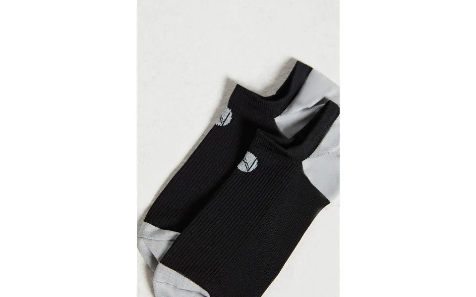Ankle Compression Socks
