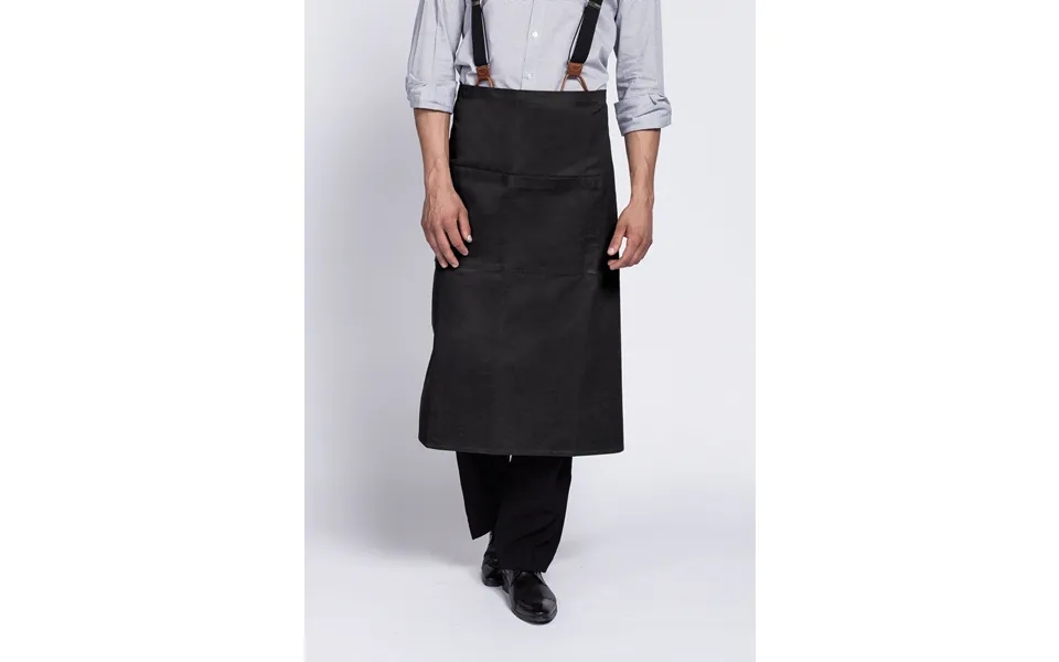 Bistro Apron