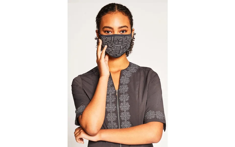 Inspire Face Mask - Multipack