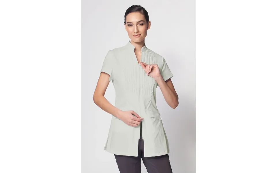 Limited Edition Dolce Tunic