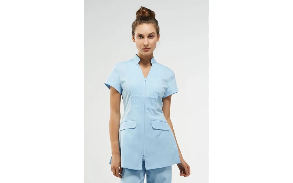 Limited Edition Dolce Tunic