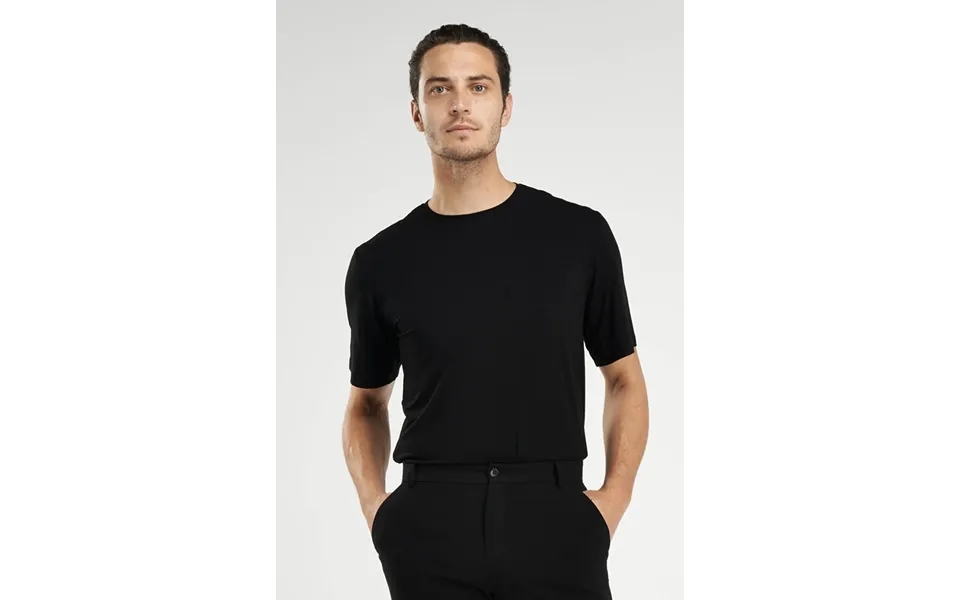 Men's Classic Dress T