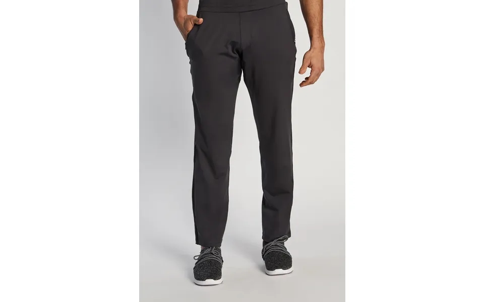 Men's Fitness Pants With Pockets