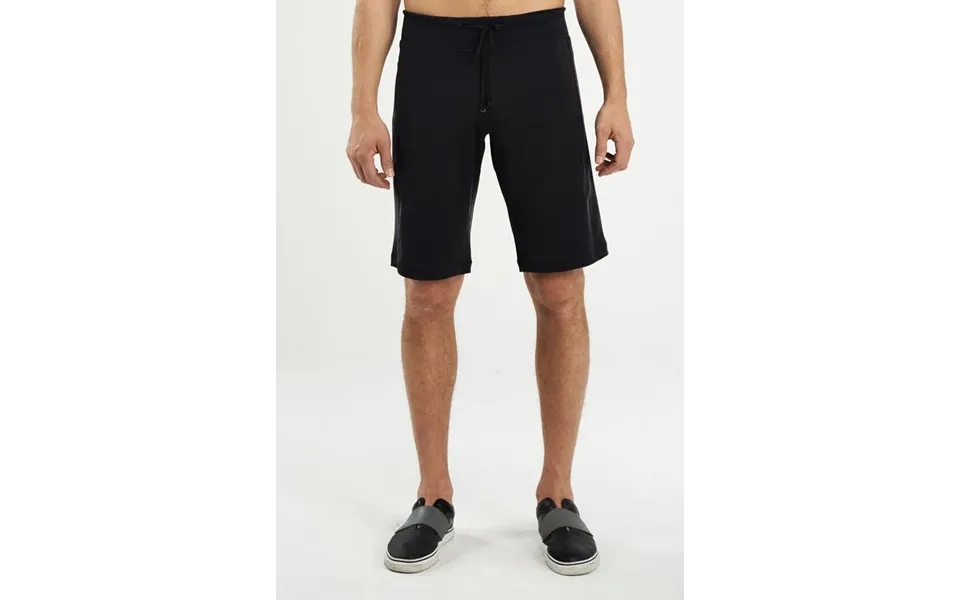 Men's Fitness Shorts