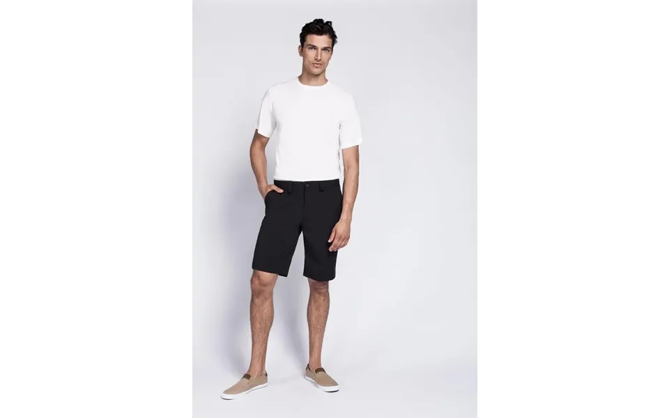 Men's Shorts