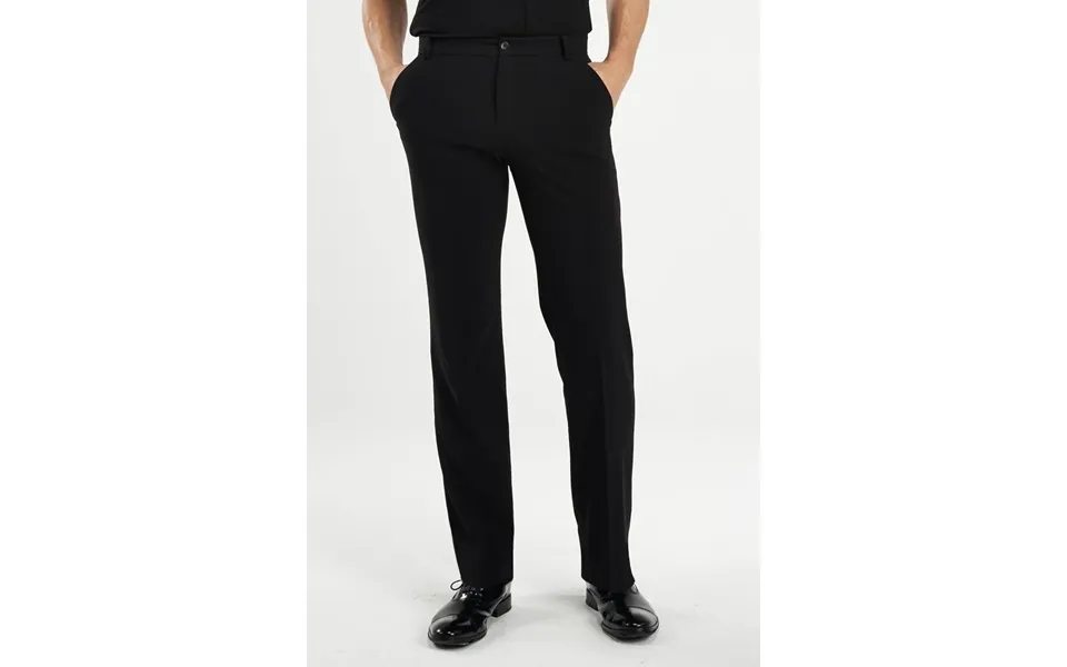 Men's Suit Pant