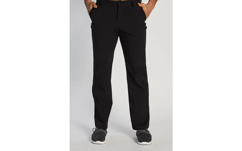 Men's Tailored Pant