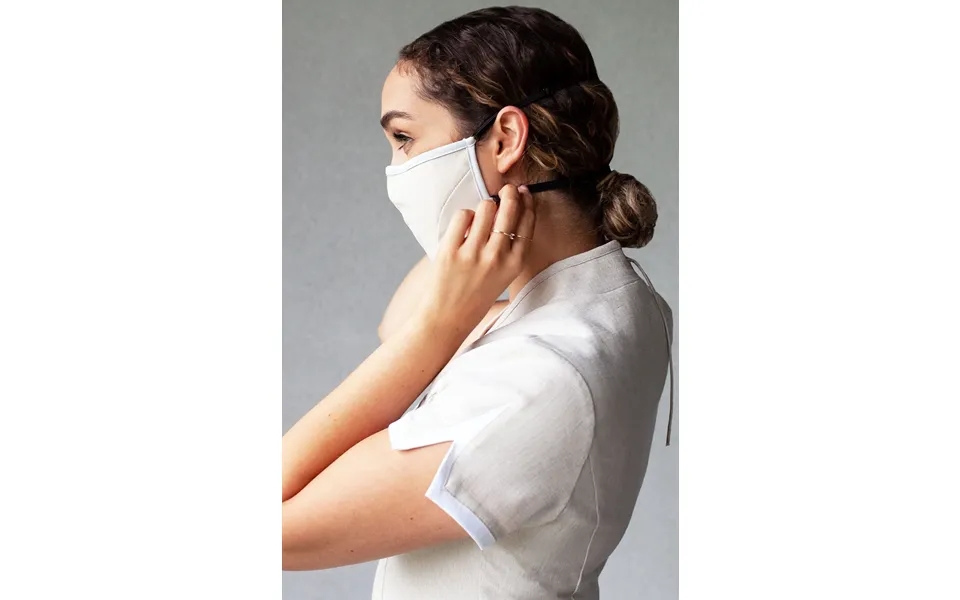 Modern Face Mask - Multipack