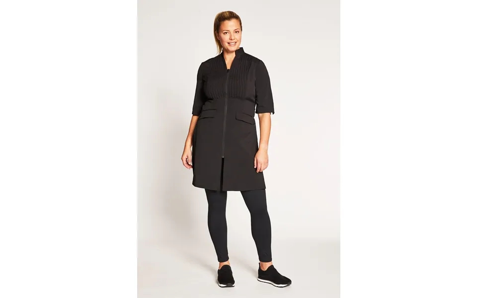 Moderna Tunic