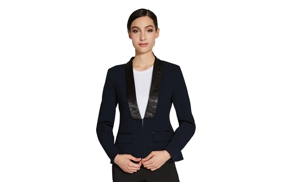 Women's Blazer