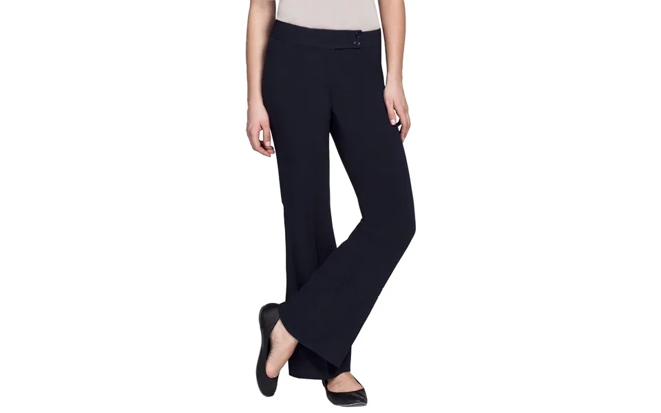 Women's Dress Pants