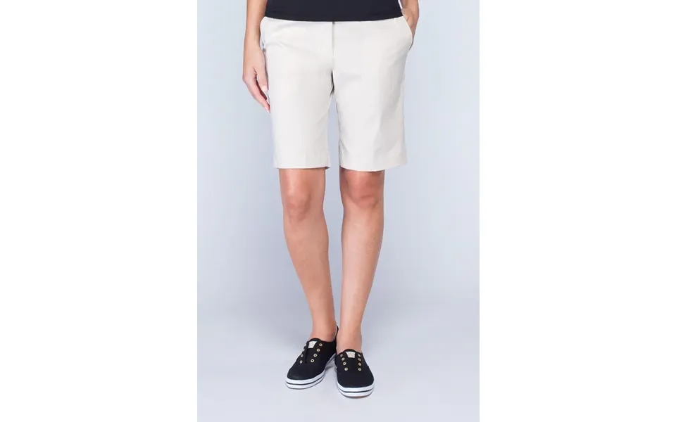 Women's Golf Short