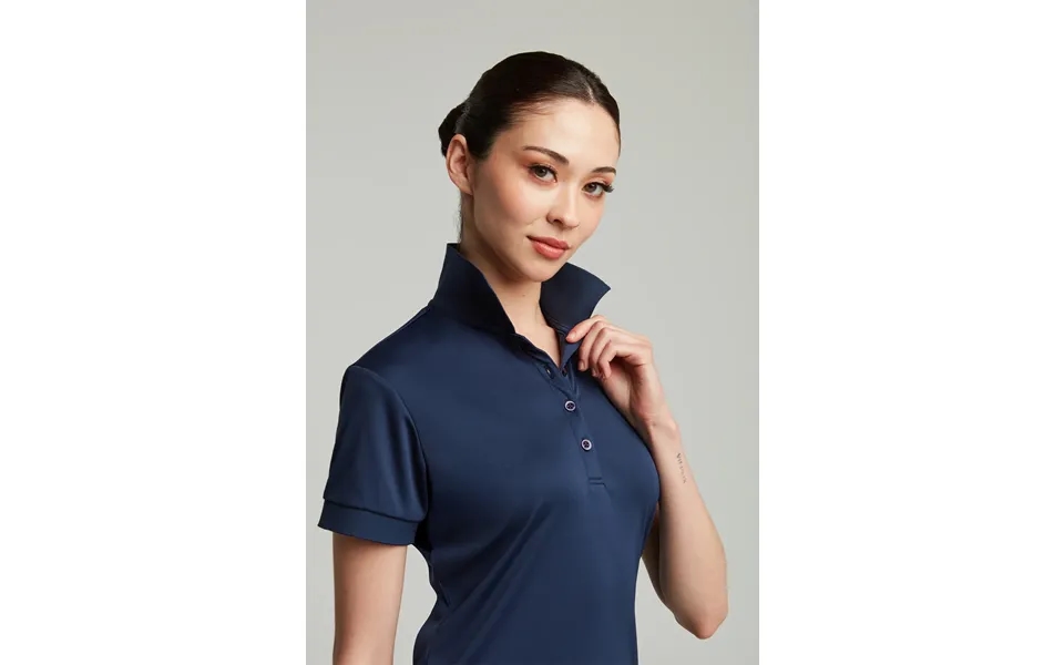 Women's Pro Polo