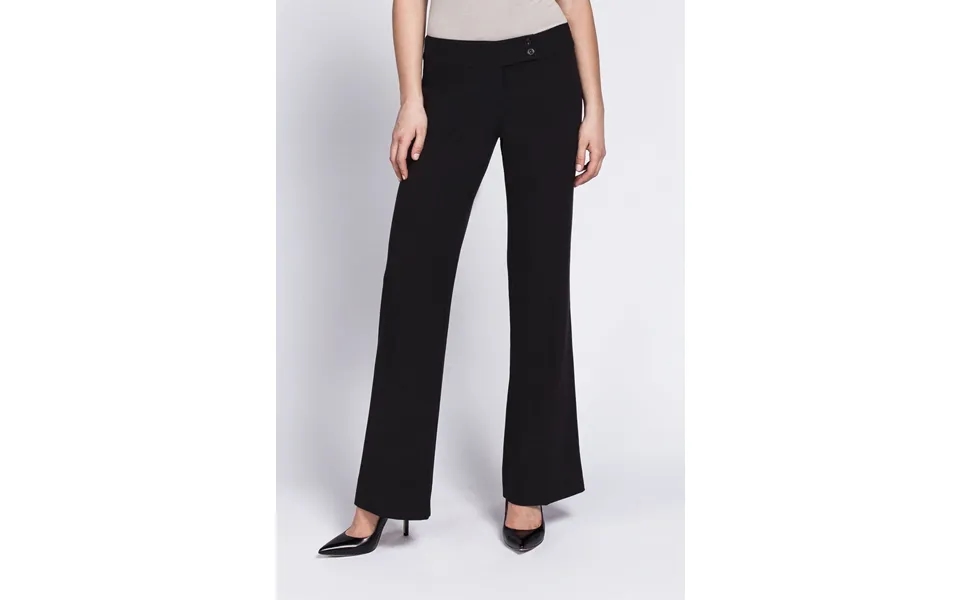 Women's Suit Pant