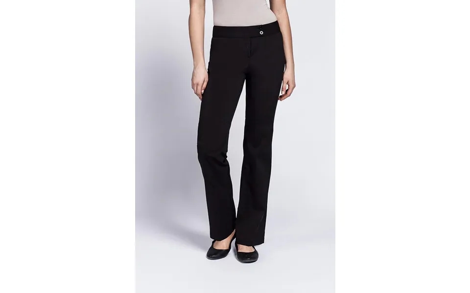 Women's Tailored Pant