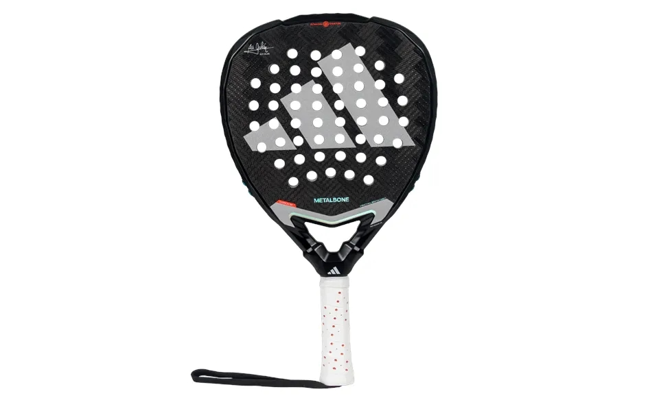 Adidas Metalbone 3.4 2025 Ale Galan Racket