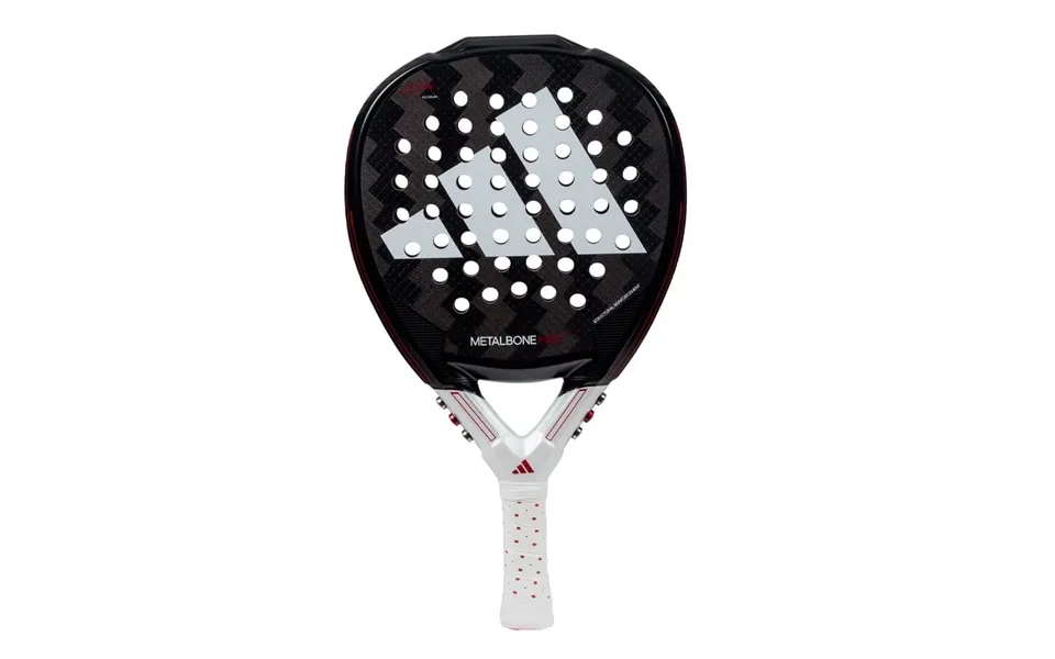 Adidas Metalbone Hrd 2024 Ale Galan Racket