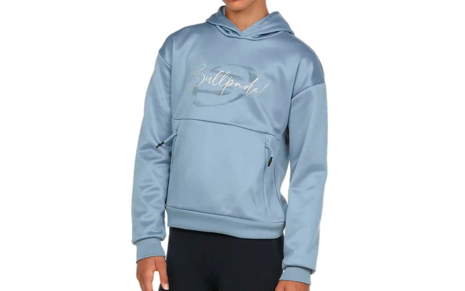 Bullpadel Abane Girl's Sweatshirt