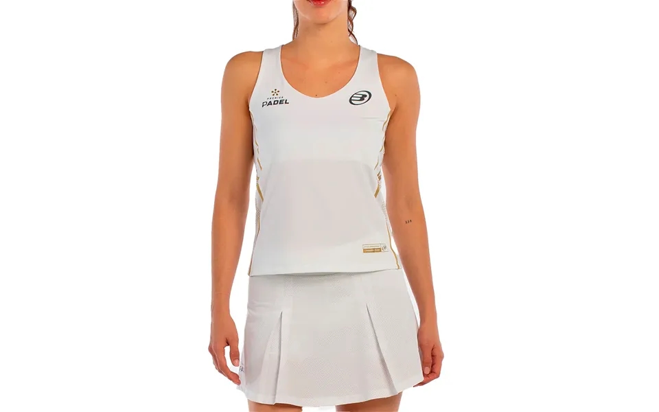 Bullpadel Acora Women T-shirt