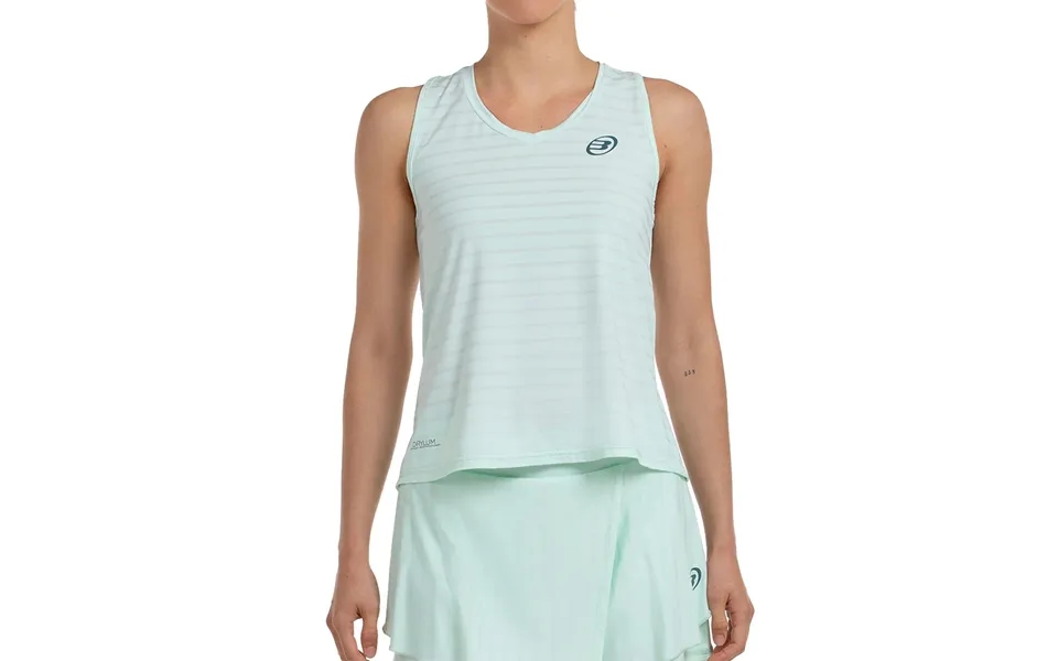 Bullpadel Adies T-shirt