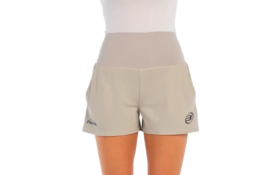 Bullpadel Adura Women Short