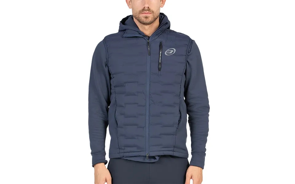 Bullpadel Barda Men Vest