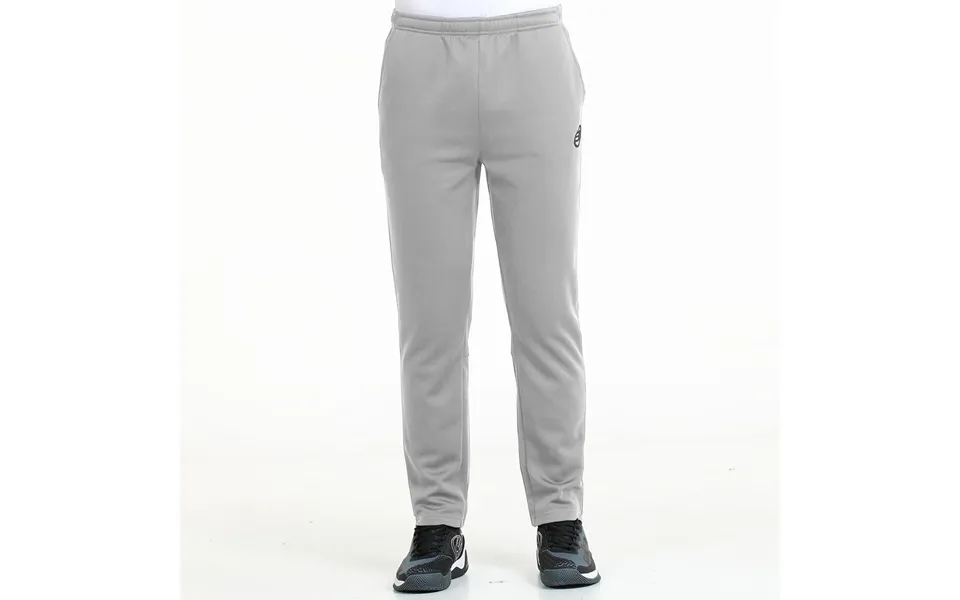 Bullpadel Beariz Man Pants