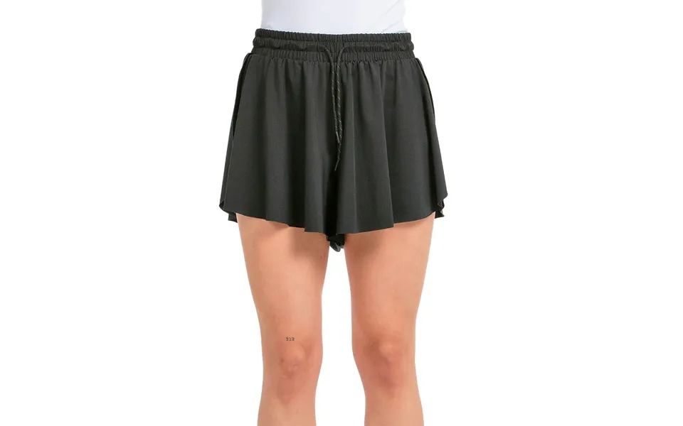 Bullpadel Electra Women Shorts