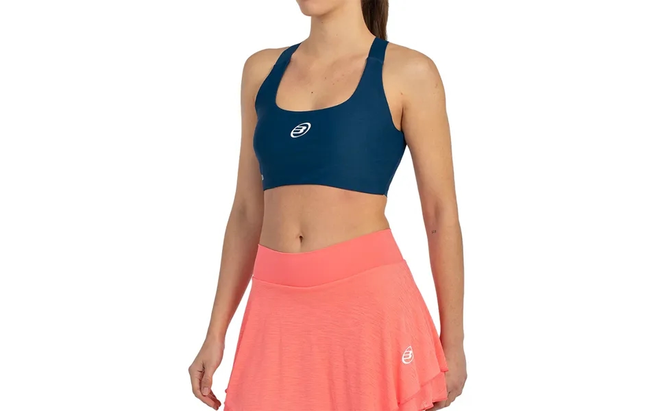 Bullpadel Eleve 25v Women's Top