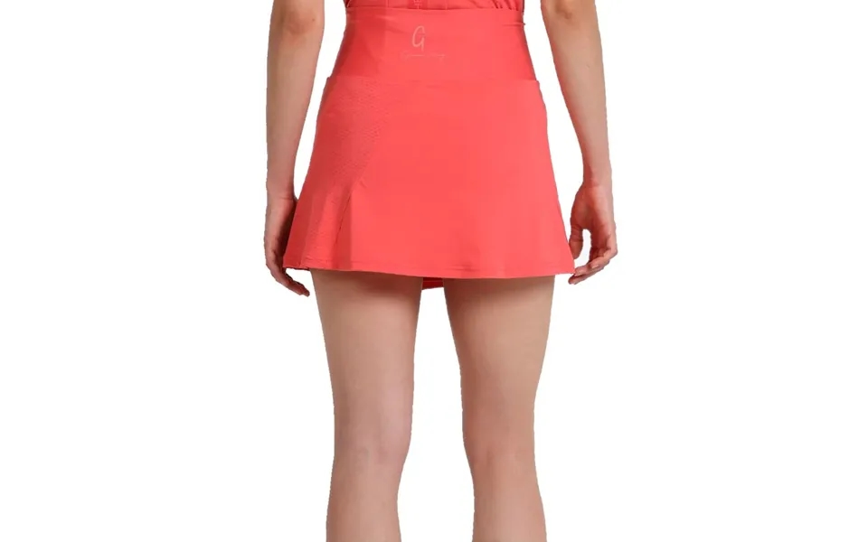 Bullpadel Envia Women Skirt