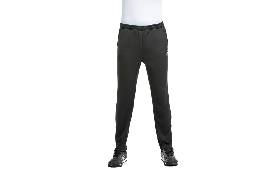 Bullpadel Gudina Man Pants