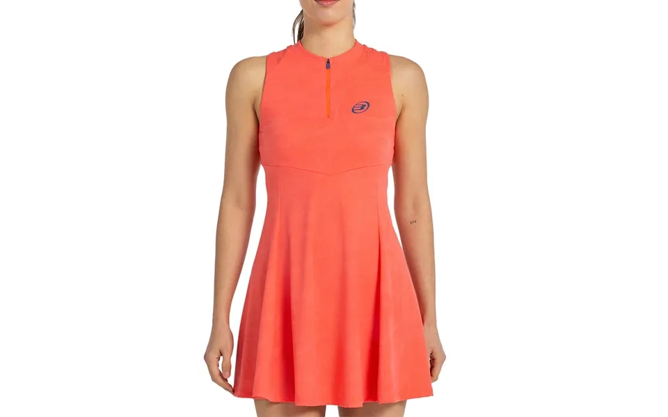 Bullpadel Guiti Woman Dress