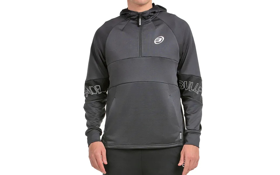 Bullpadel Gumala Men Sweatshirt