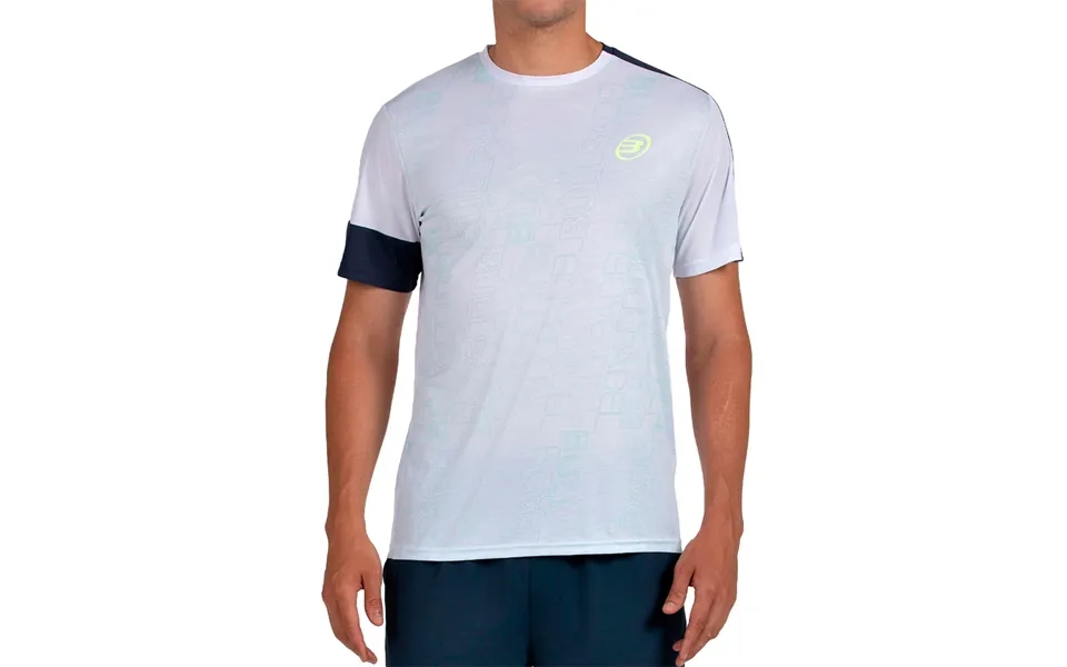 Bullpadel Leido Men T-shirt