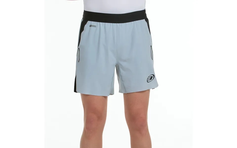 Bullpadel Light Ltd Men's 2025 Short