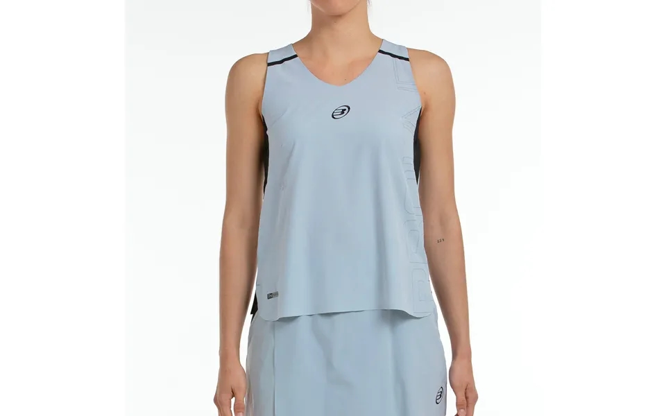 Bullpadel Lleva Ltd Women's 2025 T-shirt