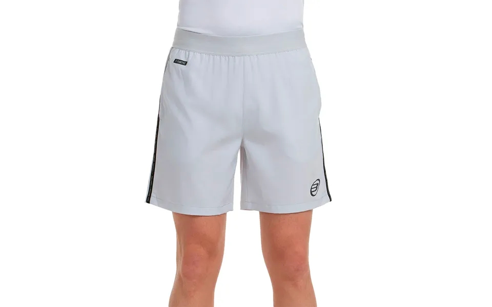 Bullpadel Maceda Men Shorts
