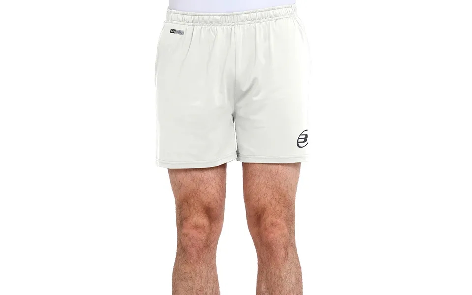 Bullpadel Meis 25v Men Short