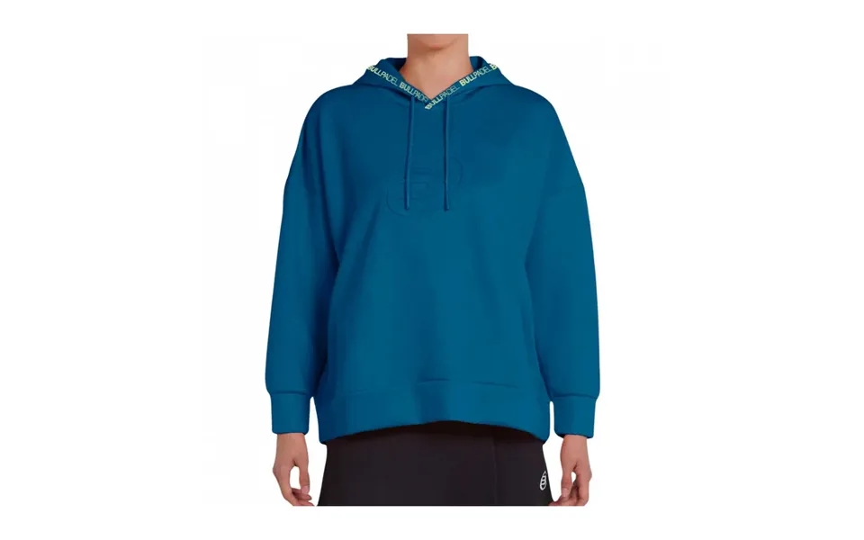 Bullpadel Naron Bea Gonzalez Sweatshirt