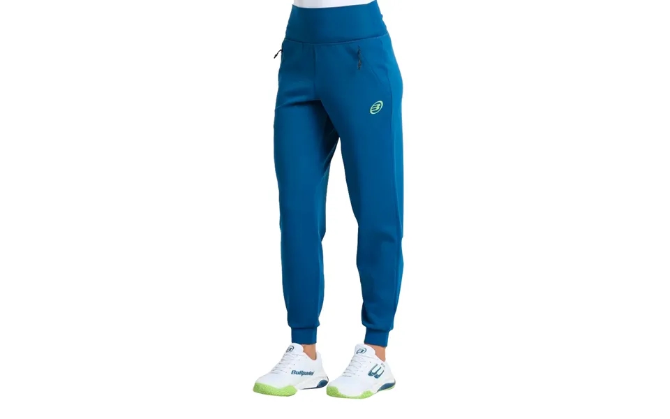 Bullpadel Outles Bea Gonzalez Pants