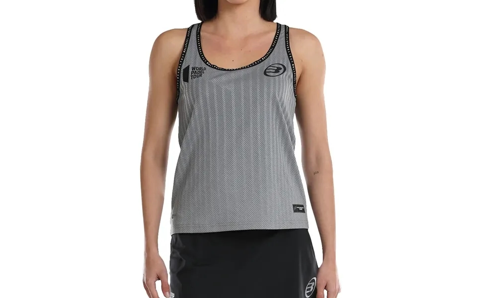 Bullpadel Wtp Lugar Women T-shirt