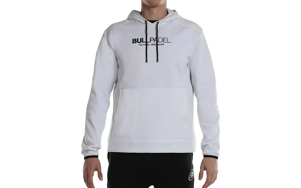 Bullpadel Yambo Men Sweatshirt