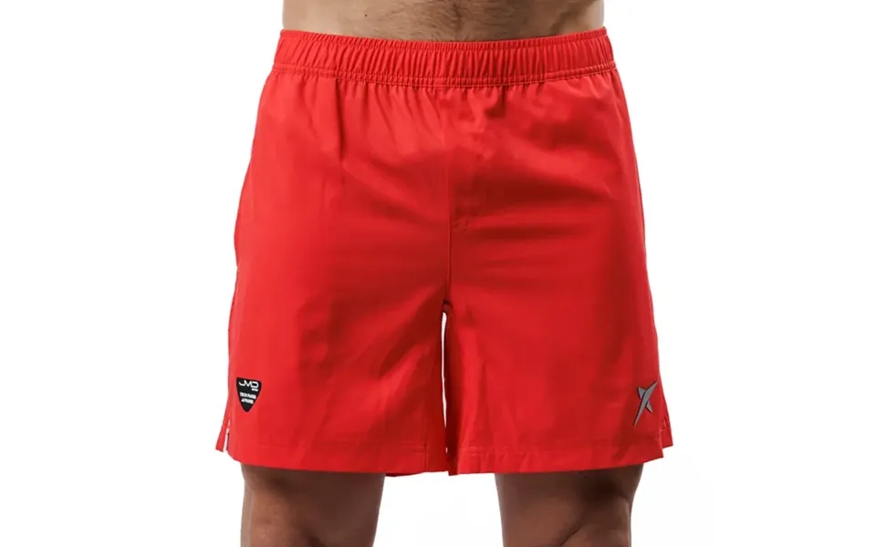 Drop Shot Airam Jmd Shorts