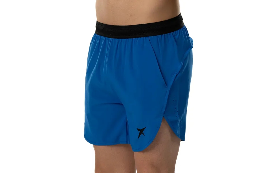 Drop Shot Aker Ss25 Jon Sanz Short